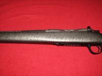 Christensen Arms Ridgeline Ti Rifle .300 PRC Img-6