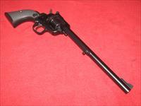 Ruger Single Six Revolver .22 LR / .22 Mag. Img-1