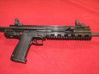 Kel-Tec CMR-30 Rifle .22 Mag. Img-3