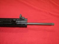 Kel-Tec CMR-30 Rifle .22 Mag. Img-4