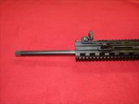 Kel-Tec CMR-30 Rifle .22 Mag. Img-5