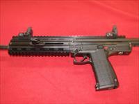 Kel-Tec CMR-30 Rifle .22 Mag. Img-6