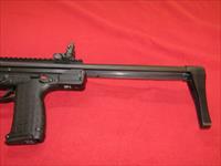 Kel-Tec CMR-30 Rifle .22 Mag. Img-7