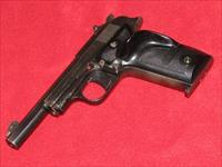 MAB Le Chasseur Pistol .22 LR Img-2
