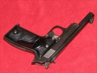 MAB Le Chasseur Pistol .22 LR Img-3