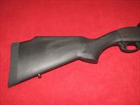 Remington 870 Slug Shotgun 12 Ga. Img-2
