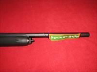 Remington 870 Slug Shotgun 12 Ga. Img-4