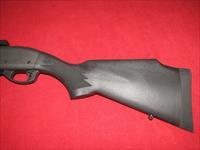 Remington 870 Slug Shotgun 12 Ga. Img-7