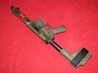 Springfield Saint Victor Pistol 5.56mm Img-4