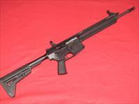 Ruger SR762 Rifle .308 Win. Img-1