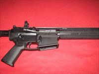 Ruger SR762 Rifle .308 Win. Img-3