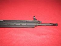 Ruger SR762 Rifle .308 Win. Img-4