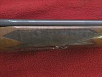 Browning Bottle Sporter Shotguns Set 20 Ga. & 12 Ga. Img-36