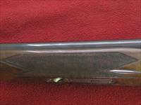 Browning Bottle Sporter Shotguns Set 20 Ga. & 12 Ga. Img-37