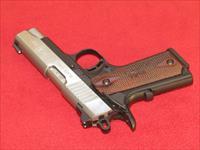 Browning 1911-380 Black Label Pistol .380 ACP Img-4