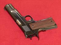 Standard Manufacturing 1911-A1 Pistol .45 ACP Img-2
