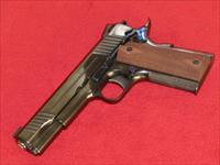 Standard Manufacturing 1911-A1 Pistol .45 ACP Img-9