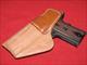 Milt Sparks Summer Special 2 Holster (1911 Commander)