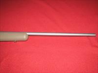 Kimber 84M Hunter Rifle (6.5 Creedmoor)