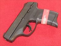 Ruger LC9S Pistol 9mm Img-2