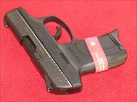 Ruger LC9S Pistol 9mm Img-4