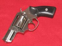 Ruger SP101 Revolver .357 Mag. Img-4