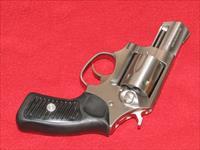 Ruger SP101 Revolver .357 Mag. Img-5