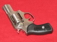 Ruger SP101 Revolver .357 Mag. Img-8