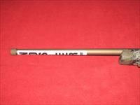 Nosler M48 Long Range Rifle (.300 Win. Mag.)