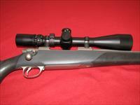 Sako V Rifle .300 R.U.M. Img-3