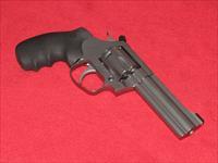 Colt King Cobra Revolver .357 Mag. Img-1