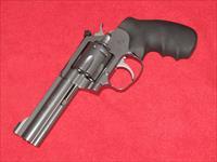 Colt King Cobra Revolver .357 Mag. Img-2