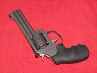 Colt King Cobra Revolver .357 Mag. Img-4