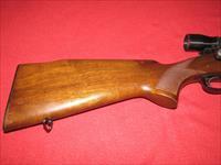 Winchester Pre-64 70 Rifle .30-06 Img-2