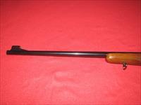 Winchester Pre-64 70 Rifle .30-06 Img-5