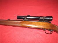 Winchester Pre-64 70 Rifle .30-06 Img-6
