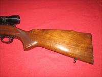 Winchester Pre-64 70 Rifle .30-06 Img-7