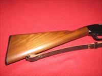 Colt Colteer Rifle .22 LR Img-2