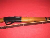 Colt Colteer Rifle .22 LR Img-3