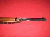 Colt Colteer Rifle .22 LR Img-4