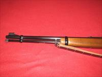 Colt Colteer Rifle .22 LR Img-5