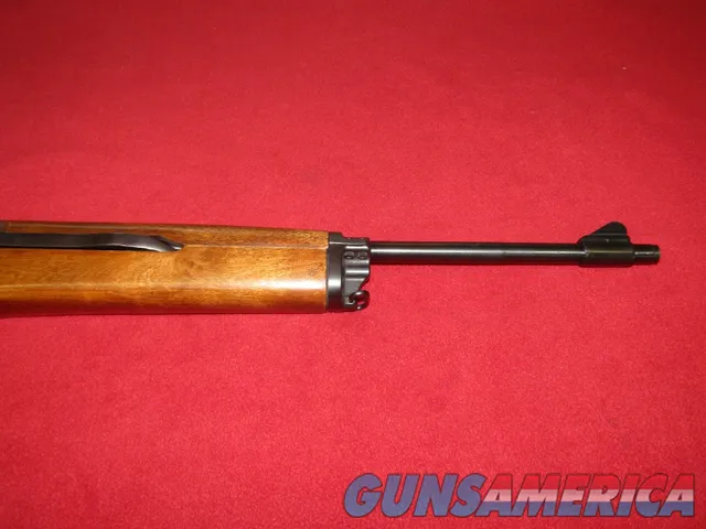 Ruger OtherMini-14  Img-4
