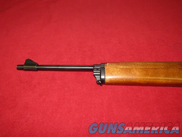 Ruger OtherMini-14  Img-5