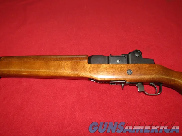 Ruger OtherMini-14  Img-6