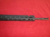 Savage MSR-10 Rifle 6.5 Creedmoor Img-5