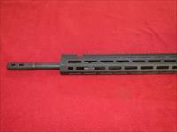Savage MSR-10 Rifle 6.5 Creedmoor Img-6