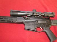 Savage MSR-10 Rifle 6.5 Creedmoor Img-8