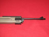 Ruger Mini-14 Rifle .223 Rem. Img-4