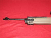 Ruger Mini-14 Rifle .223 Rem. Img-5