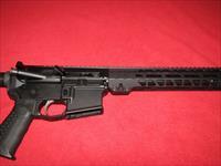 Battle Arms Workhorse Rifle 5.56mm Img-3